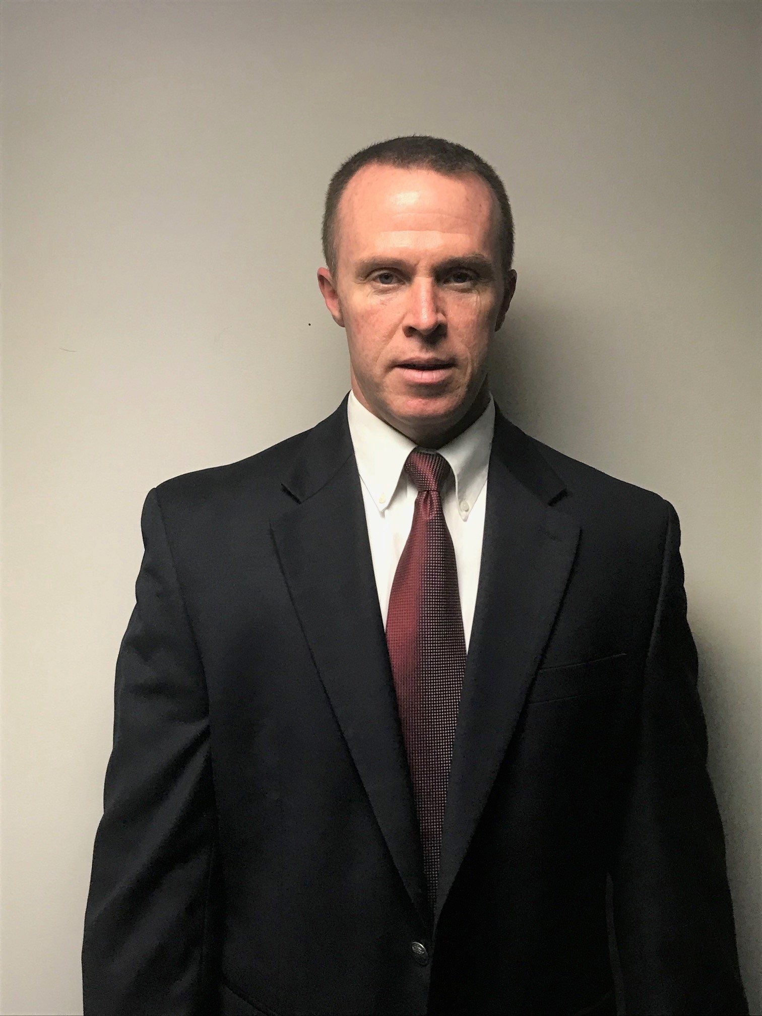 2024 Speaker Bios & HS (4-5-2024) syd